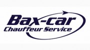 Bax-Car Private Hire Service
