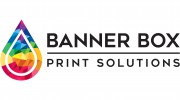 Banner Box