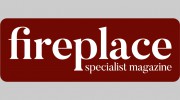 Fireplace Specialist Magazine