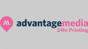 Advantage Media