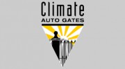 Climate Autogates