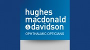 Hughes, MacDonald & Davidson