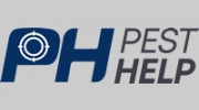Pest Help