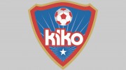 Kiko Soccer Schools