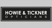 Howie & Tickner