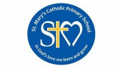 St Mary's Catholic Primary School