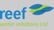 Reef Water Solutions