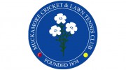 Muckamore Cricket & Lawn Tennis Club