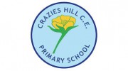 Crazies Hill C Of E Primary School