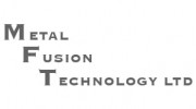 Metal Fusion Technology