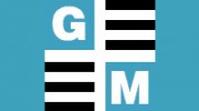 Gort & March