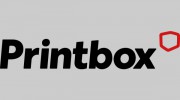 The Print Box