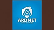 Ardnet Online