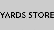 Yards Store