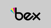Bex Design & Print