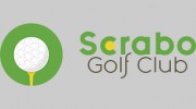 Scrabo Golf Club