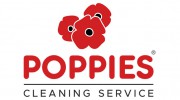 Poppies Of Lyme Bay