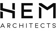 Paul Testa Architecture