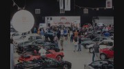 Classic Car Auctions