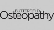 Butterfield Osteopathy