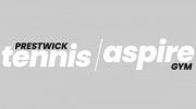 Prestwick Tennis & Fitness