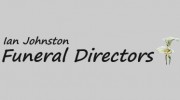 Ian Johnston Funeral Directors