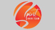 Spirit Hair Team