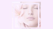 Beautyisskindeep.com