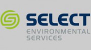 Select Environmental Services