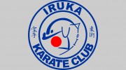 Iruka Club
