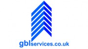 G B L Services
