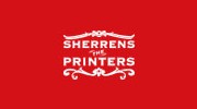 Sherrens