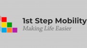 1st Step Mobility