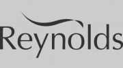 Reynolds Fine Furniture