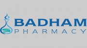 Badham Pharmacy