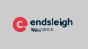 Endsleigh Insurance Services
