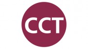 Community Counsellor Training