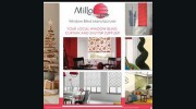 Millar Blinds Group