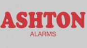 Ashton Security Systems