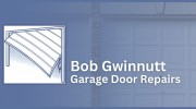Bob Gwinnutt Garage Door Repairs