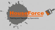 HouseForce