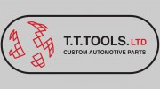 TT Tools