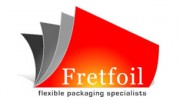 Fretfoil