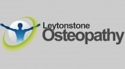 Leytonstone Osteopathy