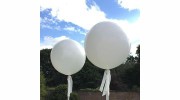 Just Balloons