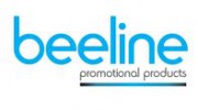 Beeline Promotional Products