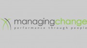 Managing Change