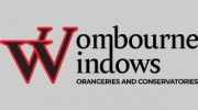 Wombourne Windows