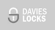 Locksmith Gravesend
