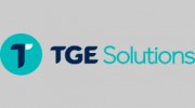 TGE Solutions